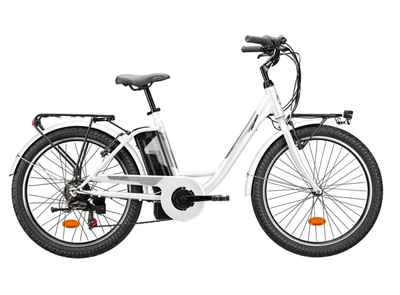 24 ATALA E-WAY 24+