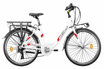 25 ATALA E-RUN 6.1 LADY 360W