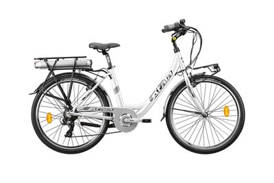 25 ATALA E-RUN 7.1 LADY 518W