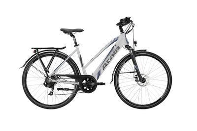 25 ATALA E-SPIKE 8.4 LADY