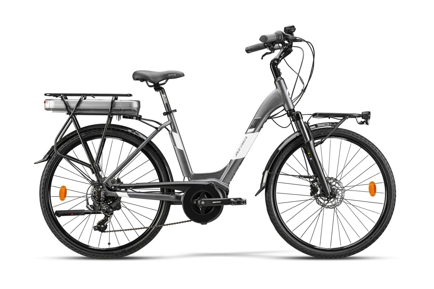 25 ATALA DEAL 5.4 26"