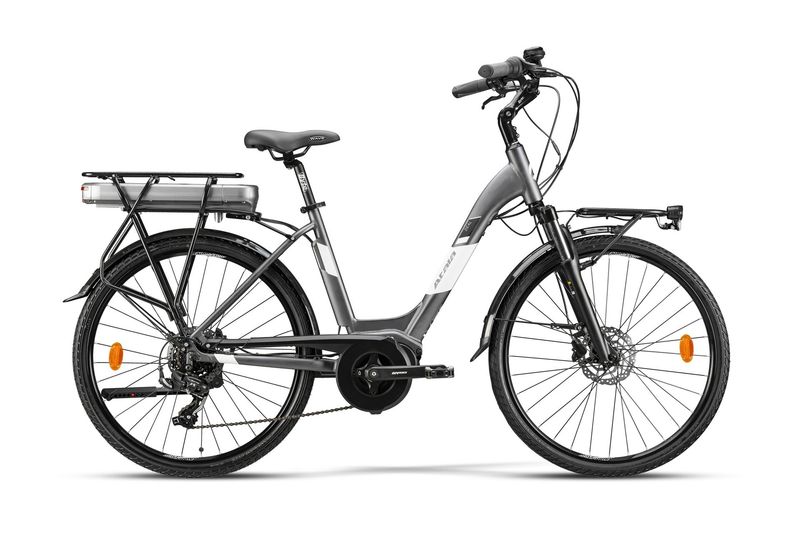 25 ATALA DEAL 5.4 26"