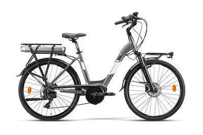 25 ATALA DEAL 5.4 26"