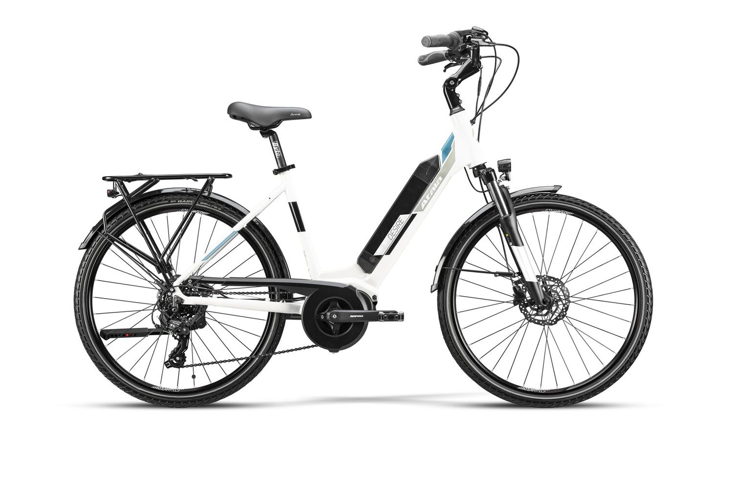 25 ATALA DESIRE 6.4 26"