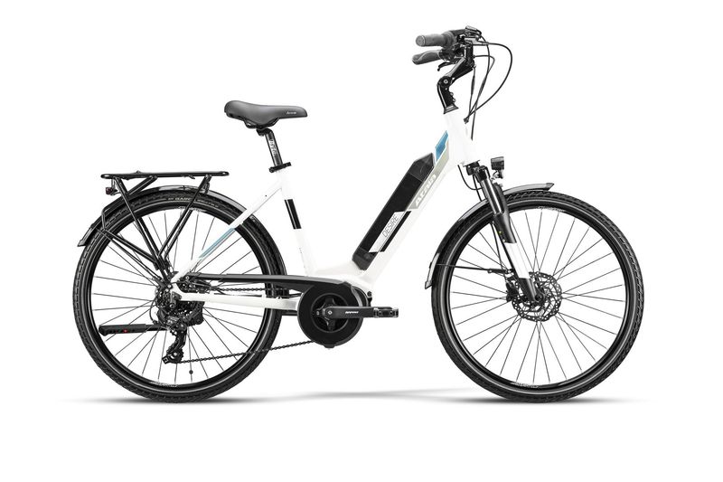 25 ATALA DESIRE 6.4 26"