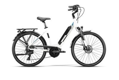 25 ATALA DESIRE 6.4 26"