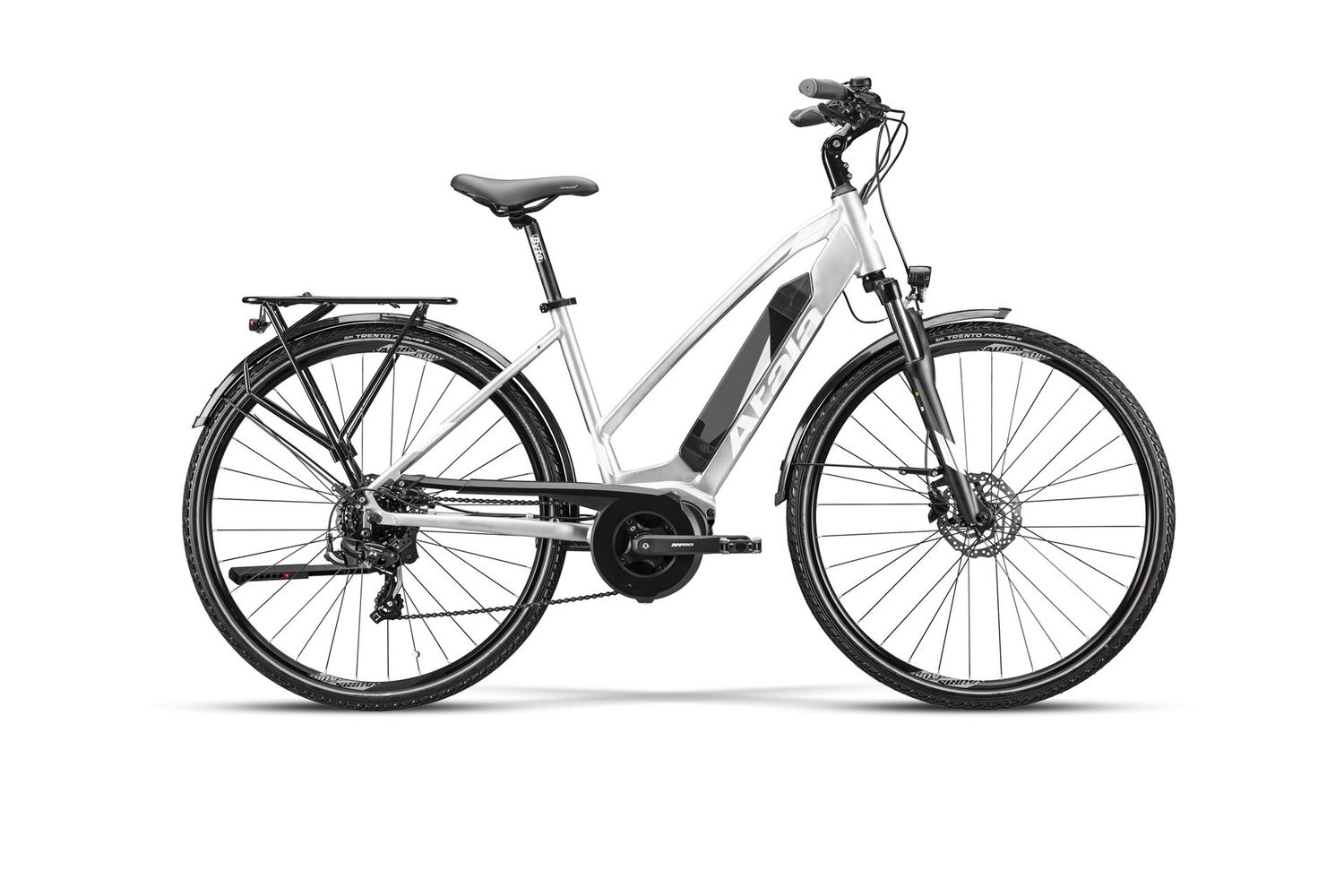 25 ATALA DISTRICT 6.4 7V 418W