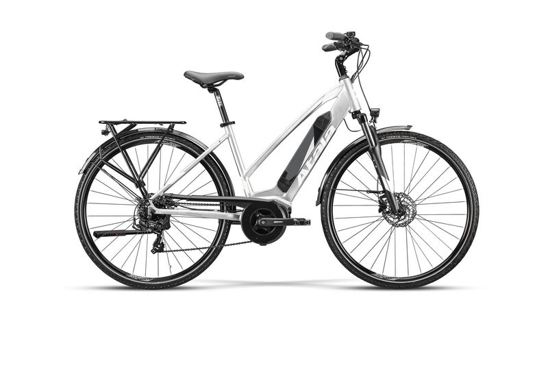 25 ATALA DISTRICT 6.4 7V 418W 25 ATALA DISTRICT 6.4 7V 418W