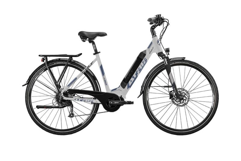 25 ATALA CULT 28 25 ATALA CULT 28" 7.2 LT 9V 418W