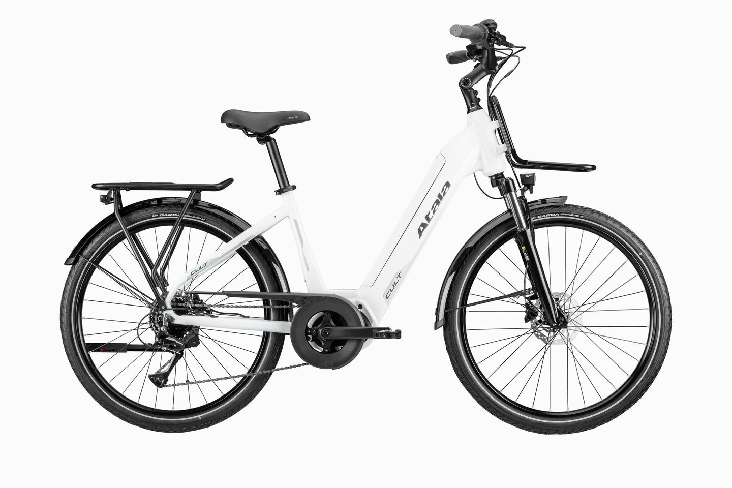 25 ATALA CULT 8.5 26" 522W