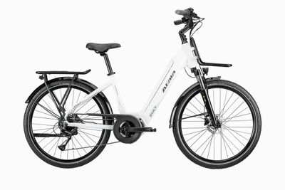 25 ATALA CULT 8.5 26" 522W