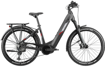 25 ATALA B-SPORT 12V 750W