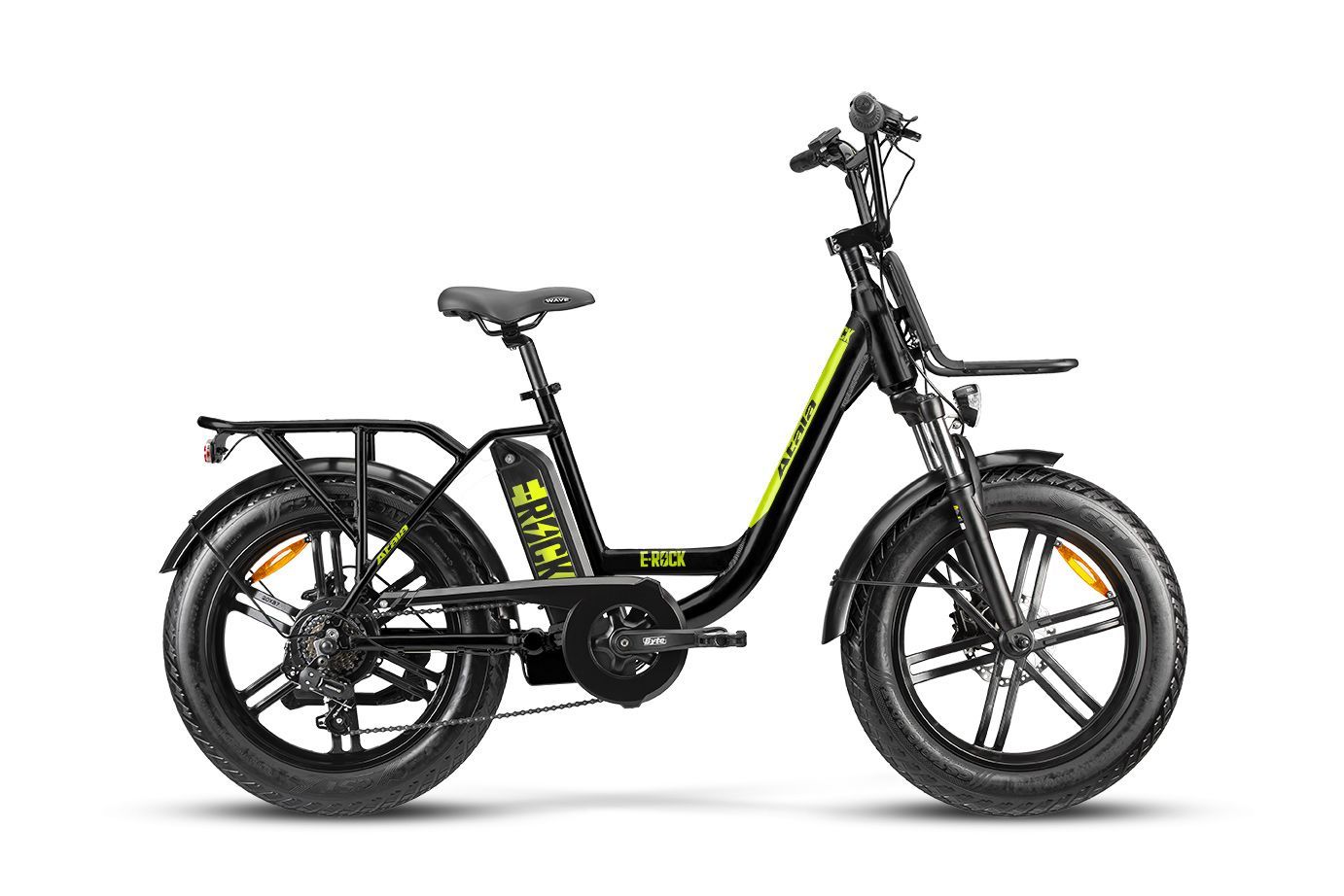 25 ATALA E-ROCK 20 FAT 55NM 627W