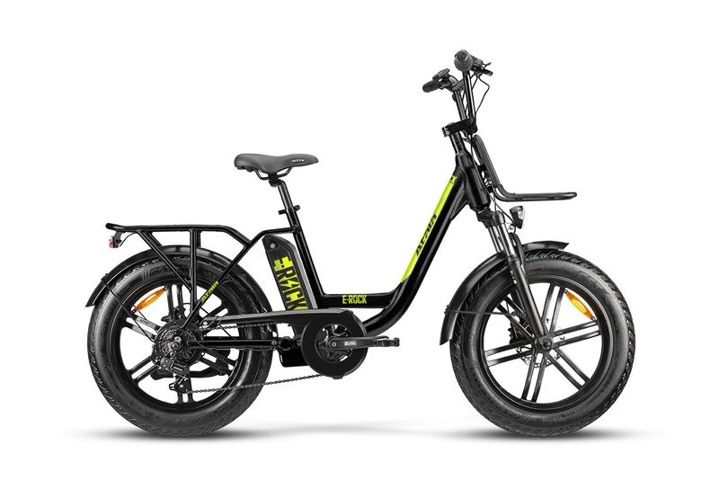 25 ATALA E-ROCK 20 FAT 55NM 627W