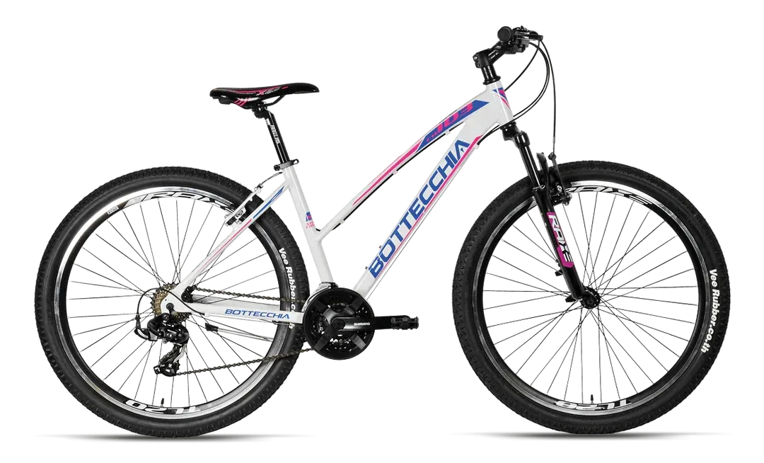 BOTTECCHIA 103 MTB 27.5" LADY