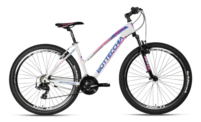 BOTTECCHIA 103 MTB 27.5" LADY