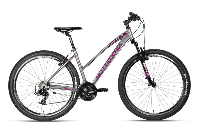 BOTTECCHIA 103 MTB 27.5