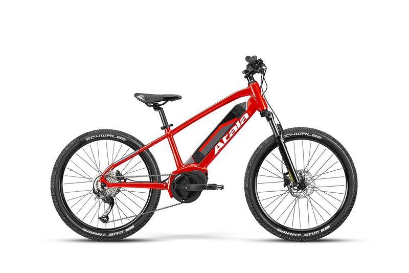 25 ATALA DOODLE 24" 540W 9V