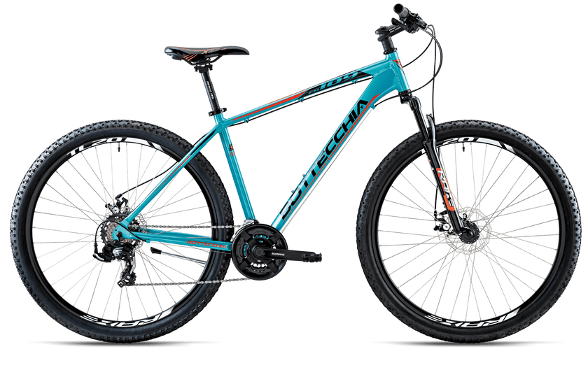 BOTTECCHIA 109 MTB 29