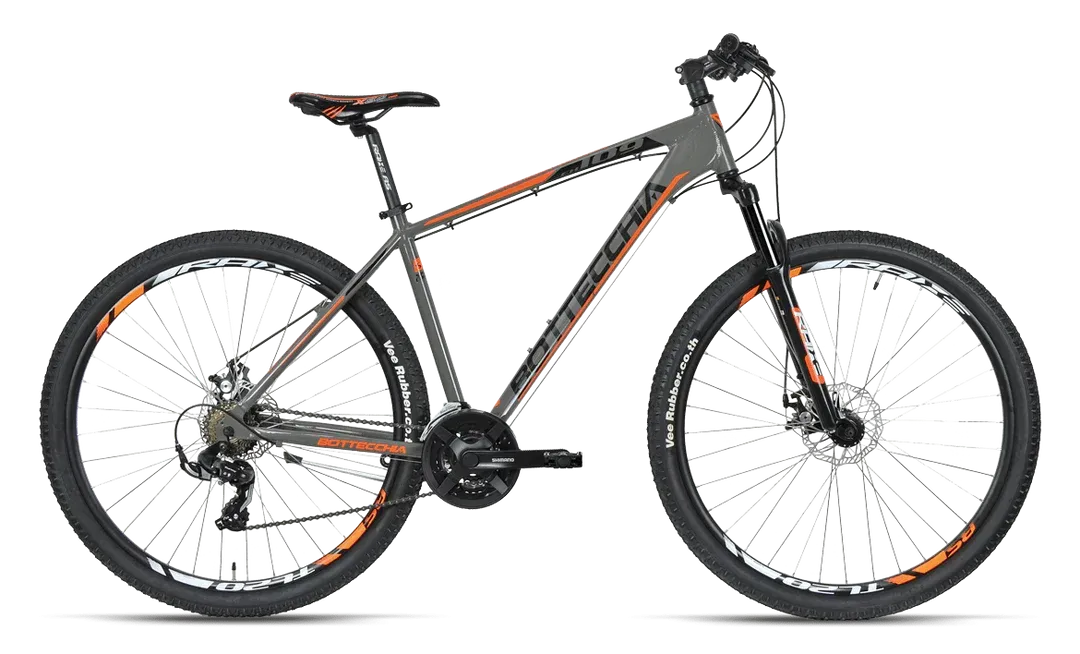 BOTTECCHIA 109 MTB 29