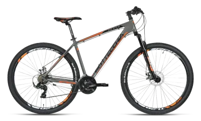 BOTTECCHIA 109 MTB 29