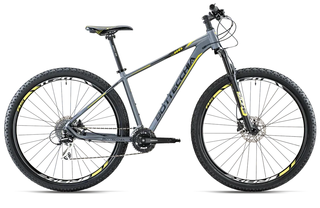 BOTTECCHIA 116 MTB 29