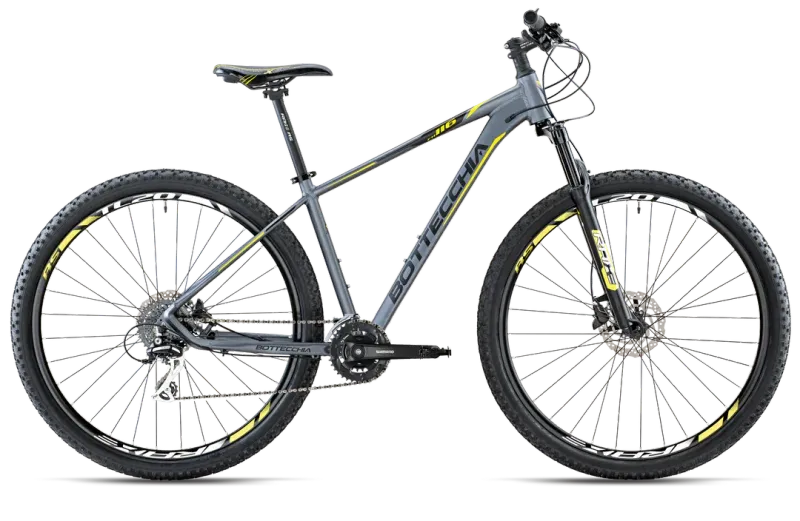 BOTTECCHIA 116 MTB 29
