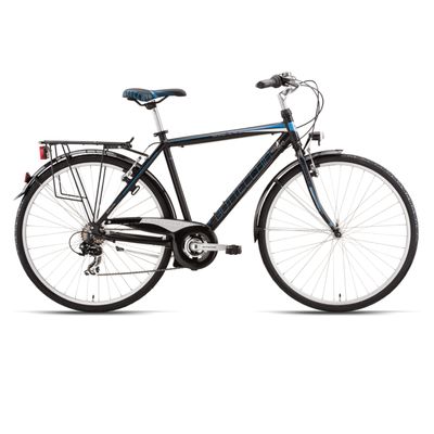 BOTTECCHIA 205 CTB 28 UOMO