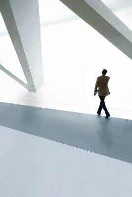 Personal Development