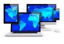 Digital Citizenship
