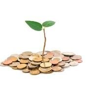 Managing Personal Finances