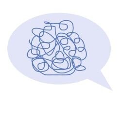 Managing Workplace Anxiety