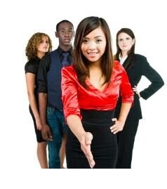 Hiring Strategies
