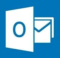Outlook 2016 Essentials