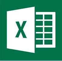 Excel 2016 Essentials