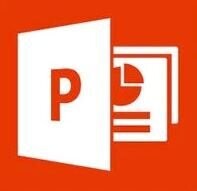 PowerPoint 2016 Essentials