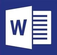 Word 2016 Essentials