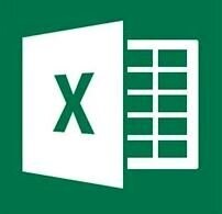 Excel 2016 Expert
