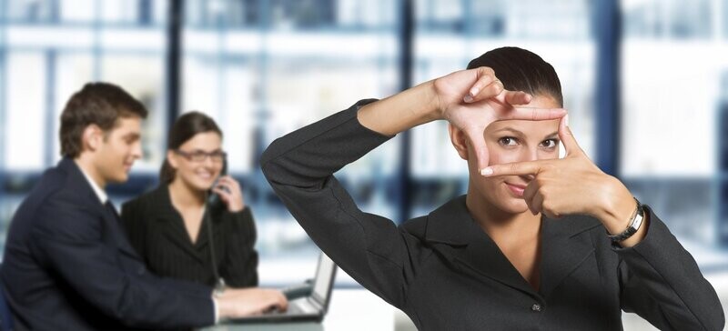 Ten Soft Skills You Need