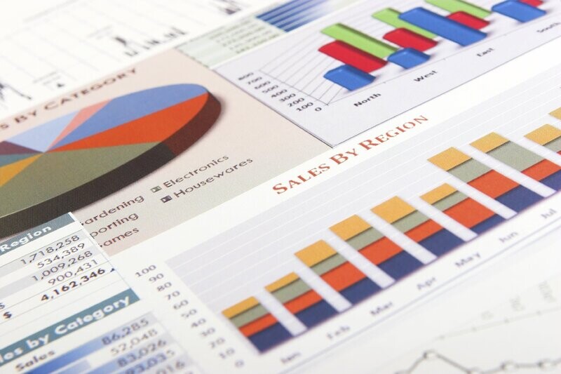 Sales Fundamentals