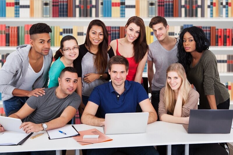 Social Learning