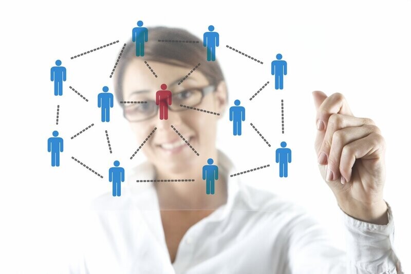 Team Building For Managers