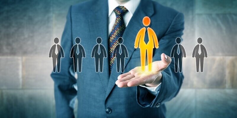 Talent Management