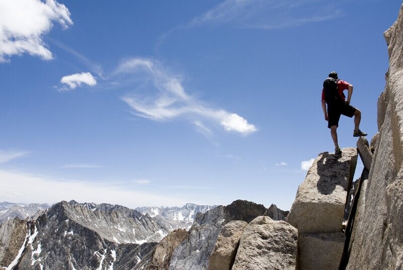 Risk Assessment and Management
