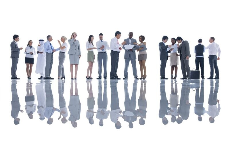 Prospecting and Lead Generation
