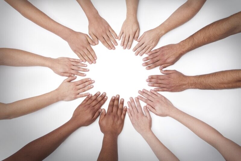 Respect in the Workplace