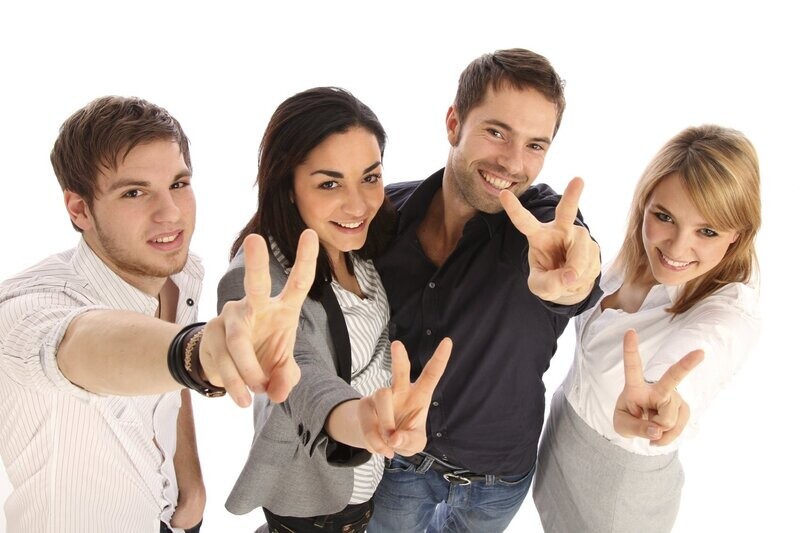 Millennial Onboarding