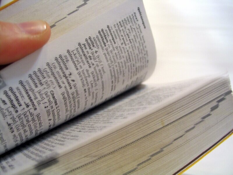 Knowledge Management