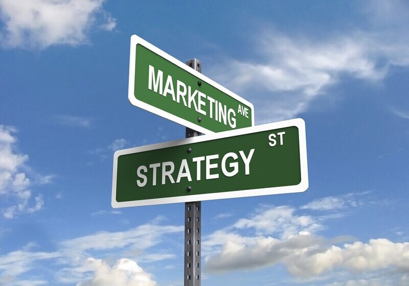 Multi-Level Marketing