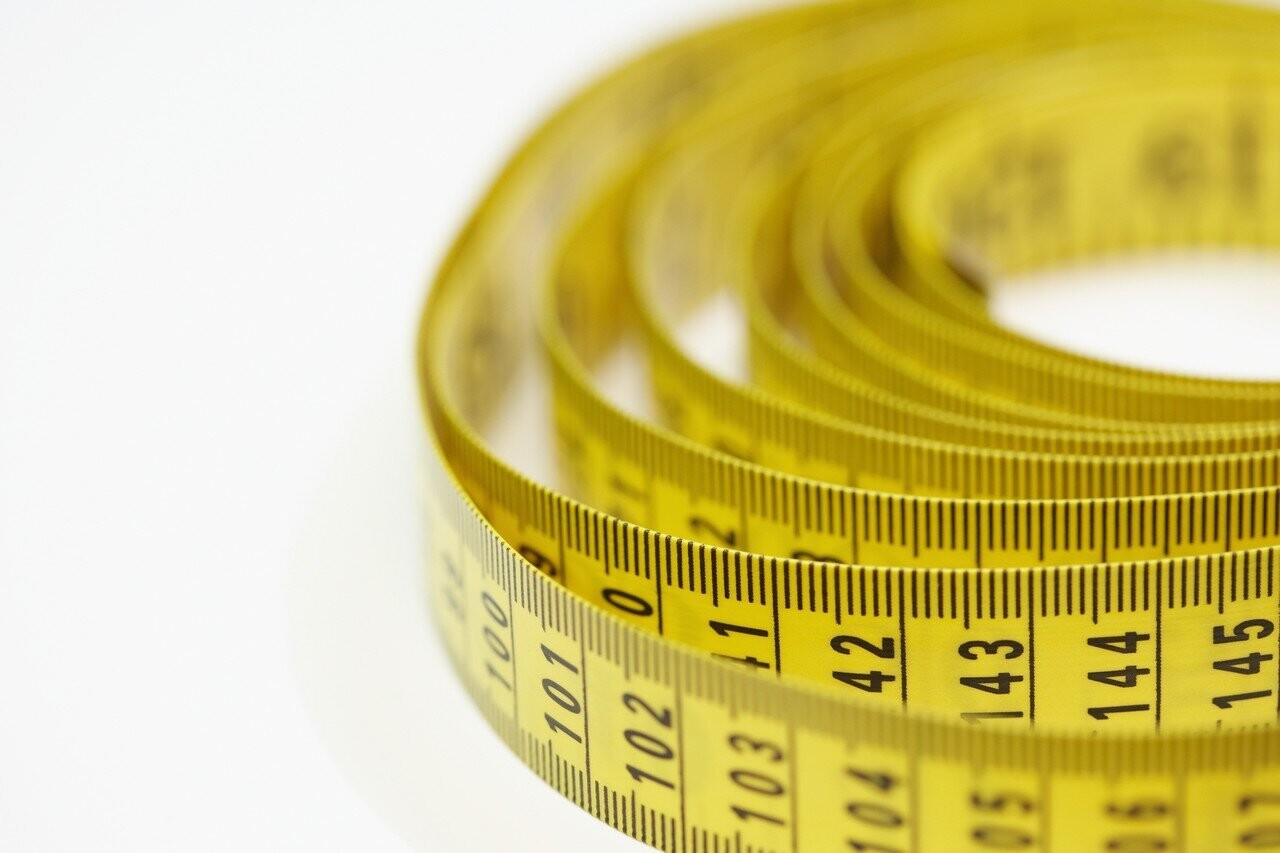 Measuring Results From Training